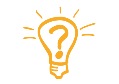 Faq copie