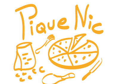 PicNic copie