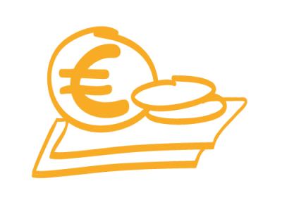 Tarif copie