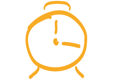 Horaire copie